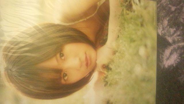 激安!超レア☆前田敦子/Flower☆初回盤A・B/2CD+2DVD+生写真/超美品 < タレントグッズ  激安!超レア☆前田敦子/Flower☆初回盤A・B/2CD+2DVD+生写真/超美品 < タレントグッズの