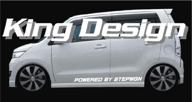 XebvSTChXebJ[120TChJ[  /oCN