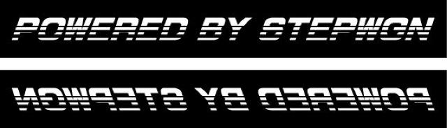 XebvSTChXebJ[120TChJ[  /oCN