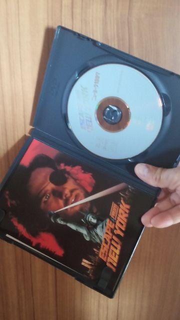 ■ニューヨーク1997■送料込み! < CD/DVD/ビデオ ■ニューヨーク1997■送料込み! < CD/DVD/ビデオの