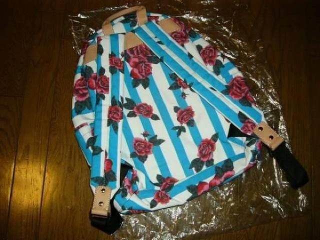 ViJOYRICHWCb`ԕXgCvbNobOpbN  uh 