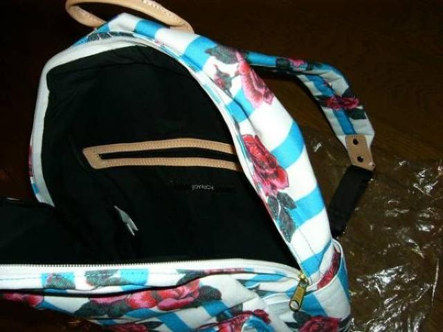 ViJOYRICHWCb`ԕXgCvbNobOpbN  uh 