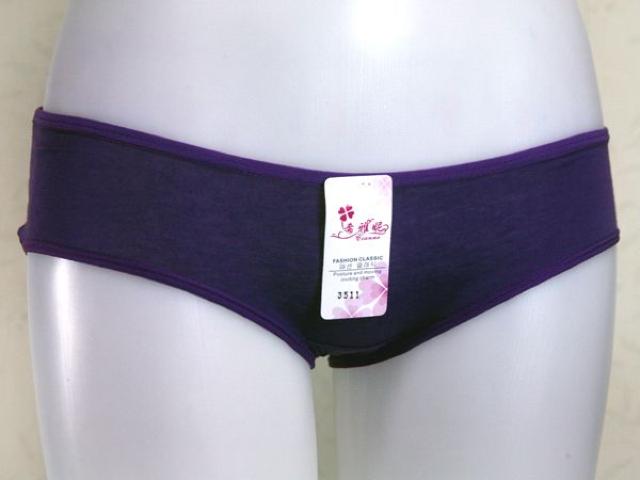 ♪リボンセクシーショーツ(パープル) < 女性ファッション  ♪リボンセクシーショーツ(パープル) < 女性ファッションの