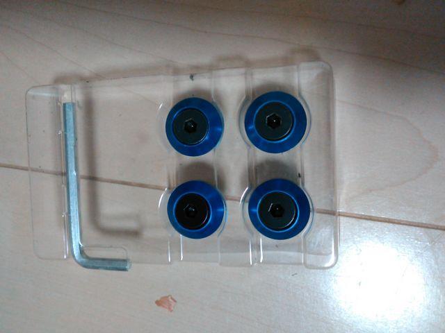 おしゃれナンバーボルト500円スタート(軽自動車&小型車) < 自動車/バイク おしゃれナンバーボルト500円スタート(軽自動車&小型車) < 自動車/バイク