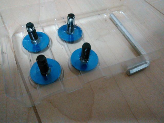 おしゃれナンバーボルト500円スタート(軽自動車&小型車) < 自動車/バイク おしゃれナンバーボルト500円スタート(軽自動車&小型車) < 自動車/バイク