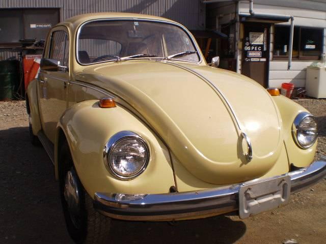 HԗlCr[gEnhfB[[  /oCN