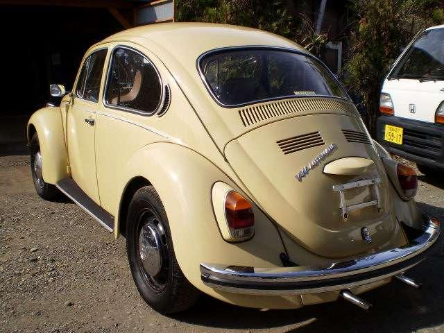 HԗlCr[gEnhfB[[  /oCN