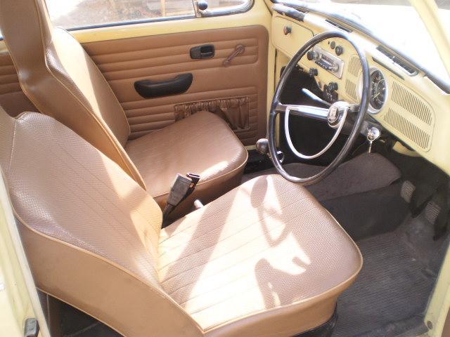 HԗlCr[gEnhfB[[  /oCN