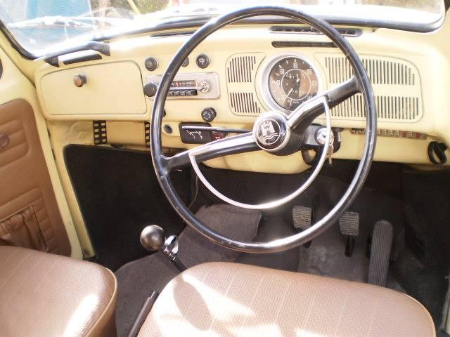 HԗlCr[gEnhfB[[  /oCN