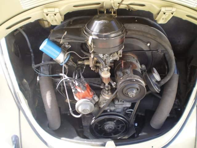 HԗlCr[gEnhfB[[  /oCN