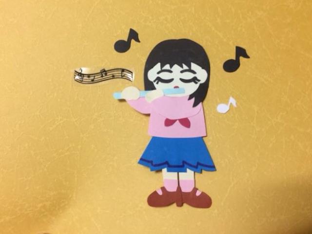 ݂ӂ遙Ntgoi̎qt[gZbgvX̏oił   LbY/xr[ 