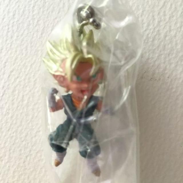 �h���S���{�[�� UDM THE BEST16 ���T�C���l�x�W�b�g �� �A�j��/�R�~�b�N/�L�����N�^�[�� 