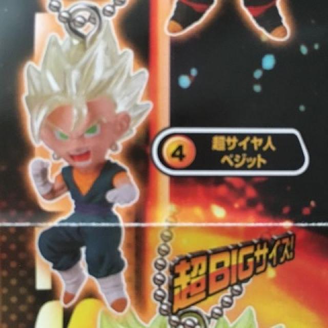 �h���S���{�[�� UDM THE BEST16 ���T�C���l�x�W�b�g �� �A�j��/�R�~�b�N/�L�����N�^�[�� 