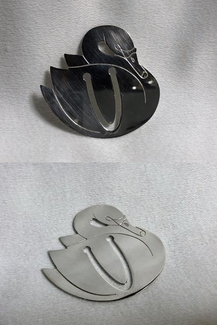 K TIFFANYeBt@j[ `[t}l[Nbv SV925 z XubN}[J[ Aj}fUC x  uh 