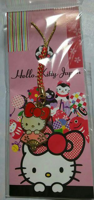 ���n���[�L�e�B�W���p������ �F�������t�� 2011��  �� �Ɠd/AV�� 