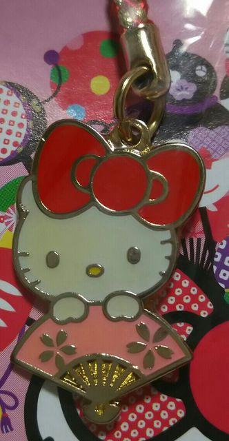 ���n���[�L�e�B�W���p������ �F�������t�� 2011�� �� �Ɠd/AV�� 