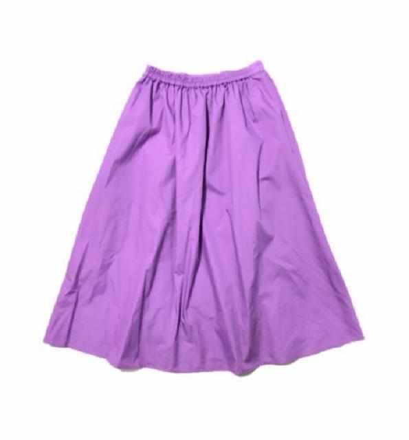 (S)MU[tA[OXJ[gX[Np[v(M)Vi  t@bV 