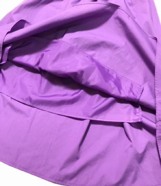 (S)MU[tA[OXJ[gX[Np[v(M)Vi  t@bV 