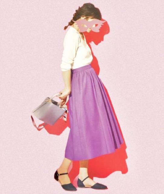 (S)MU[tA[OXJ[gX[Np[v(M)Vi  t@bV 