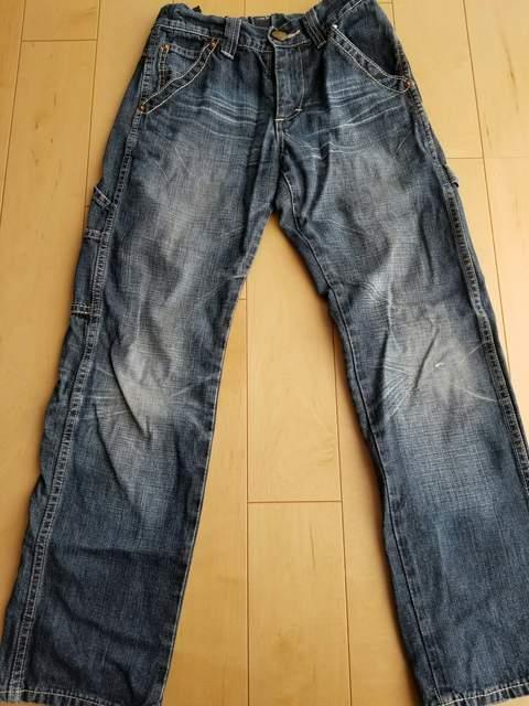 LEE  W[Y@140   LbY/xr[ 