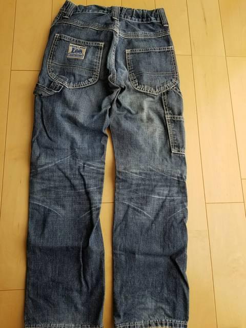 LEE  W[Y@140  LbY/xr[ 