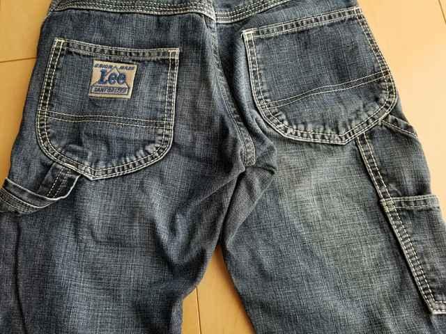 LEE  W[Y@140  LbY/xr[ 