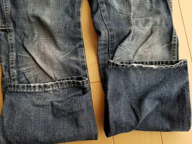 LEE  W[Y@140  LbY/xr[ 