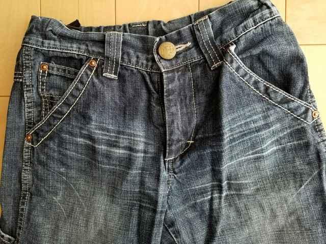 LEE  W[Y@140  LbY/xr[ 