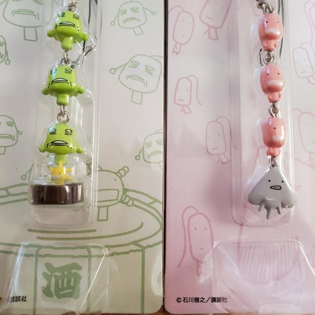 ��Ԃ����@���₵����@I�� ��������X�g���b�v�@�S5��Z�b�g!! �� �A�j��/�R�~�b�N/�L�����N�^�[�� 