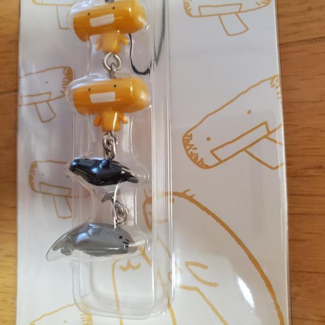 ��Ԃ����@���₵����@I�� ��������X�g���b�v�@�S5��Z�b�g!! �� �A�j��/�R�~�b�N/�L�����N�^�[�� 