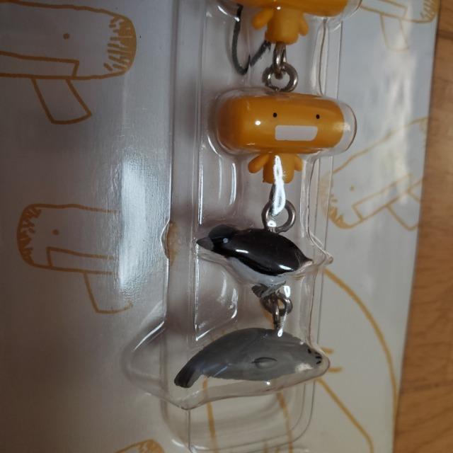 ��Ԃ����@���₵����@I�� ��������X�g���b�v�@�S5��Z�b�g!! �� �A�j��/�R�~�b�N/�L�����N�^�[�� 