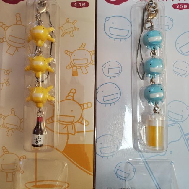 ��Ԃ����@���₵����@I�� ��������X�g���b�v�@�S5��Z�b�g!! �� �A�j��/�R�~�b�N/�L�����N�^�[�� 