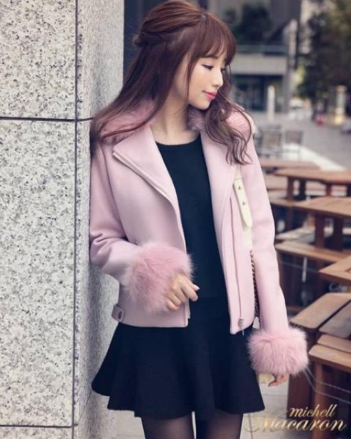 michellMacaronAt@[C_[XsNSVi   uh 