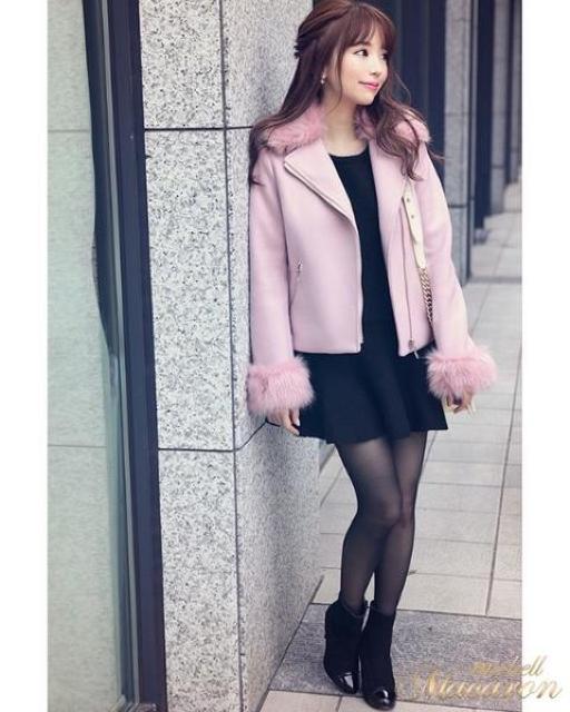 michellMacaronAt@[C_[XsNSVi  uh 