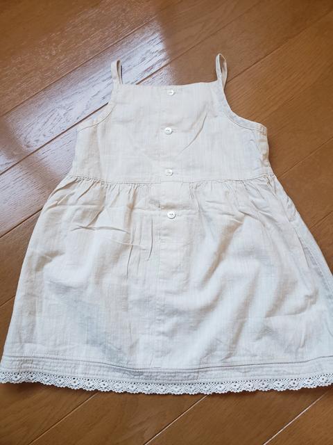 VilELLE  POUPON@Gx[Ws[X90  LbY/xr[ 