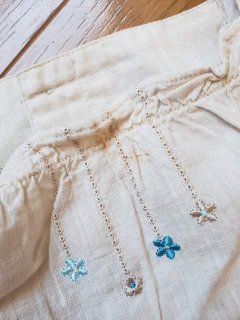 VilELLE  POUPON@Gx[Ws[X90  LbY/xr[ 