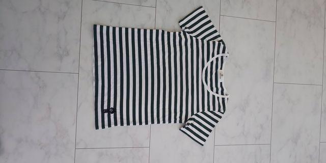 ネネット☆にゃー☆Tシャツ☆ < ブランド ネネット☆にゃー☆Tシャツ☆ < ブランドの