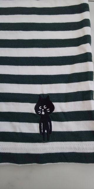 ネネット☆にゃー☆Tシャツ☆ < ブランド ネネット☆にゃー☆Tシャツ☆ < ブランドの