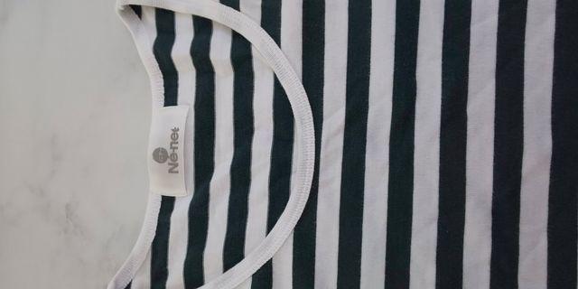 ネネット☆にゃー☆Tシャツ☆ < ブランド ネネット☆にゃー☆Tシャツ☆ < ブランドの