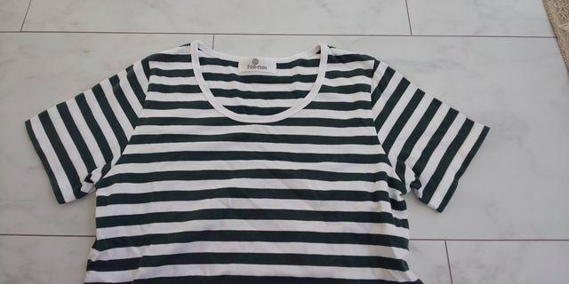 ネネット☆にゃー☆Tシャツ☆ < ブランド ネネット☆にゃー☆Tシャツ☆ < ブランドの