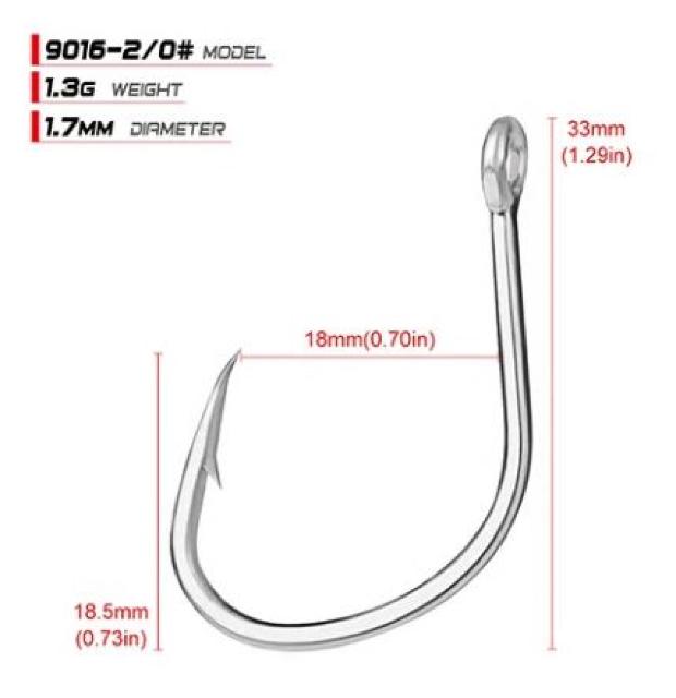 �Ǖt 2/0# �N�G�E�q�����E�V�[�o�X�� �n�C�V���[�v  �P�O�{ �� ���W���[/�X�|�[�c�� 