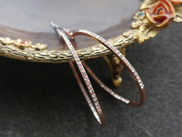 Vi AeB[NXg[t[vsAX@F   ANZT[/v 