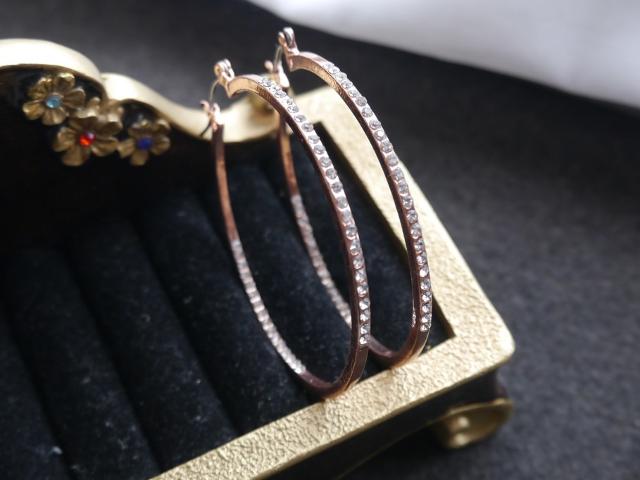 Vi AeB[NXg[t[vsAX@F  ANZT[/v 