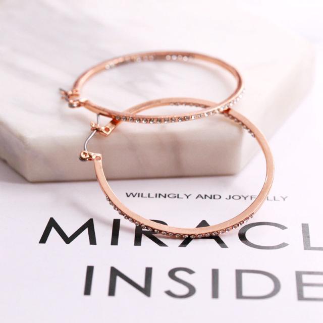 Vi AeB[NXg[t[vsAX@F  ANZT[/v 