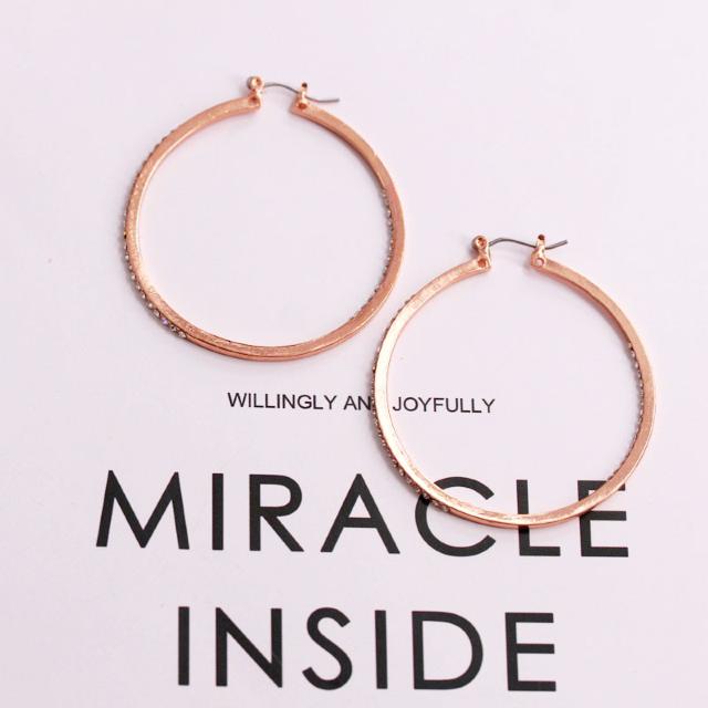 Vi AeB[NXg[t[vsAX@F  ANZT[/v 