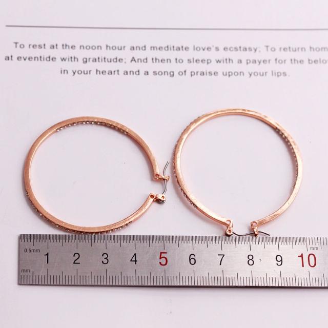 Vi AeB[NXg[t[vsAX@F  ANZT[/v 