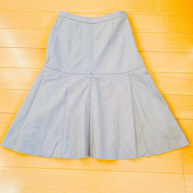 hV[YDRWCYSXg[u[X[L[u[tAXJ[g   uh 