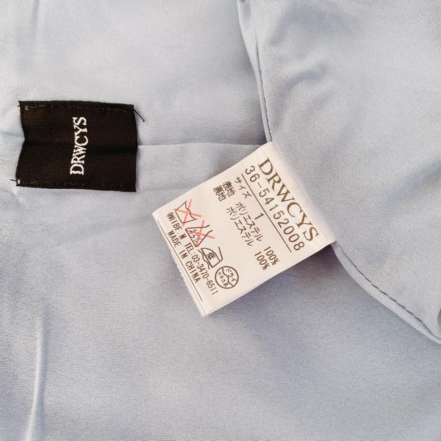 hV[YDRWCYSXg[u[X[L[u[tAXJ[g  uh 