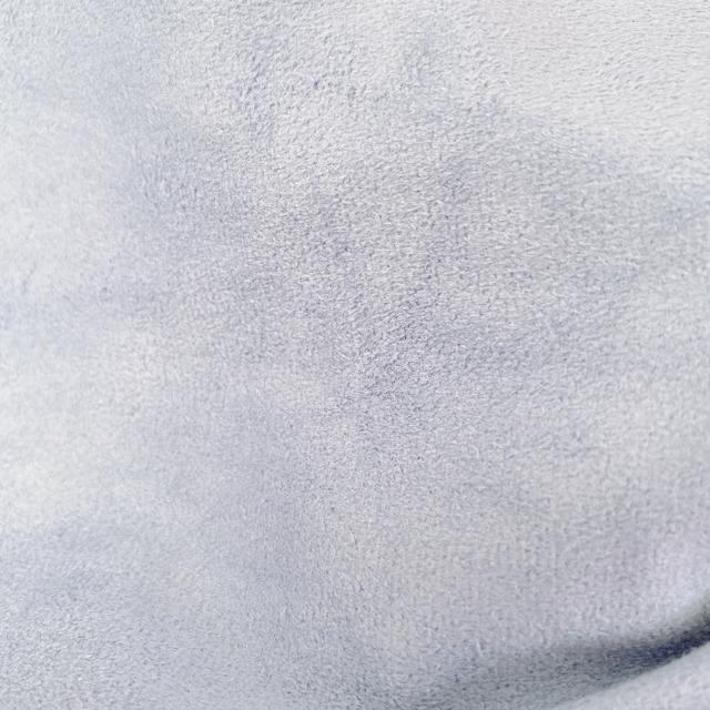 hV[YDRWCYSXg[u[X[L[u[tAXJ[g  uh 