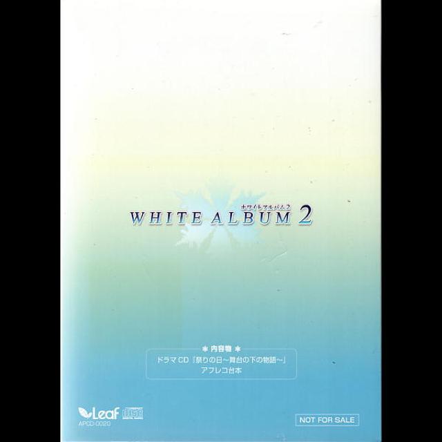 zCgAoQ@\Th}bcZbg  CD/DVD/rfI 